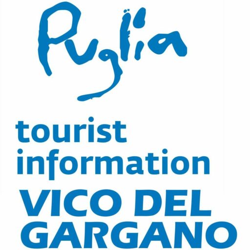 Infopoint Vico del Gargano