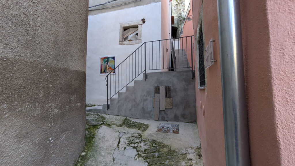 vico_del_gargano-largo_perillo-7